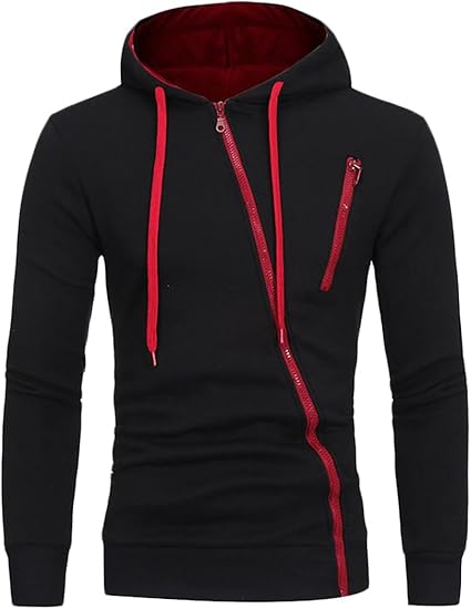hollister white rose hoodie