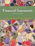 Understanding Financial Statements (10th Edition)