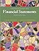 Understanding Financial Statements (10th Edition)