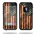 MightySkins Skin Compatible with LifeProof iPhone 6 - Vintage Flag | Protective, Durable, and Unique Vinyl Decal wrap Cover | Easy to Apply, Remove, and Change Styles | Made in The USA