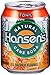 Hansen's Tonic Water, 8 Ounce (Pack of 24)