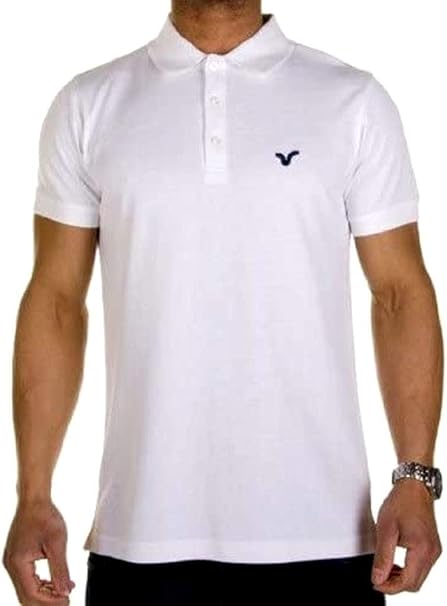 voi jeans polo shirt