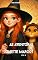 Livro As Aventuras de Juliette Margot - Vol. 8 (Coleção A Magia do Portal Celta)
