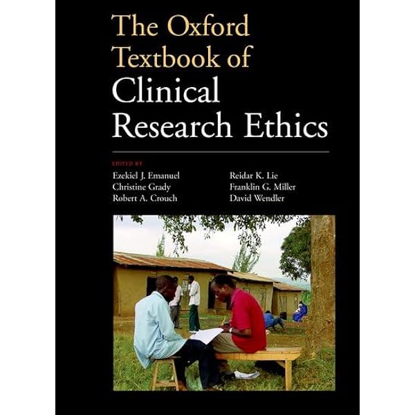 洋書 Oxford Studies in ethics volume 1-10 Amazon.com: Oxford Studies in Normative Ethics: Volume 1