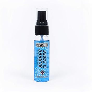 muc off antibacterial