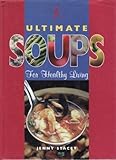 Image de Ultimate Soups