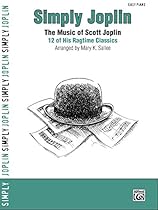 Weep; Shudder; Die: A Guide to Loving Opera