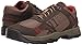 5.11 Men's Ranger Tactical Shoe
