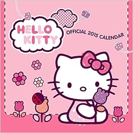 Download 600 Koleksi Gambar Hello Kitty Full Layar Terbaik Gratis