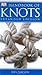 Handbook of Knots: EXPANDED EDITION