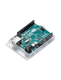 ARDUINO A000073 DEV BRD, ATMEGA328, ARDUINO UNO R3 SMD ED