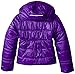 Columbia Sportswear Girl's Shimmer Me II Jacket