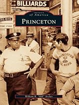 New London Firefighting