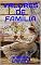 Livro VALORES DE FAMÍLIA