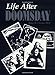 Life After Doomsday