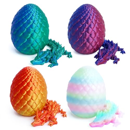 Blue+gold+green+glow