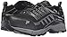 Fila Men's Memory AT Peak Steel Toe Trail Runner