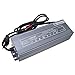 LEDENET 250 Watt Waterproof LED Power Suppply Driver Transformer Ac 90-130 Volt to 12 Volt DC Output