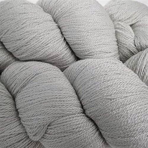 Fyberspates Scrumptious Lace 516 Sea Spray