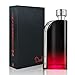 Insurrection Dark II by Reyane Tradition for Men EDT Spray 3.0 oz