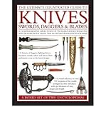 The Ultimate Illustrated Guide to