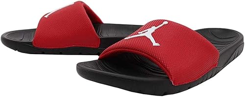 badeschuhe jordan