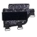 VooDoo Tactical 20-9421081000 Buttstock Cheek Piece with Ammo Carrier, Urban Digital