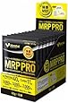【健康体力研究所　（Kentai）】　MRP PRO （１０袋入り）