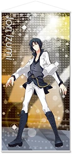 ON STAGE tapestry Izumi one bone lead aidolishseven IDOLiSH7