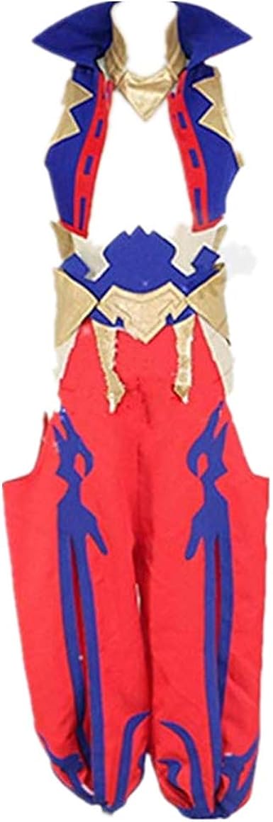 Get Amazon Com Echunchan Fate Prototype Archer Cosplay Costume Archer For Android Free Get Wallpaper Amazon Com Echunchan Fate Prototype Archer Cosplay Costume Archer Free HD