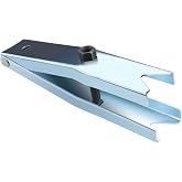 W84603 Door Spring Tool Fits for GM Cars and Trucks | Door Hinge Spring Compressor Tool Compatible with &frac12; Inch Wrenches, Easy Installation