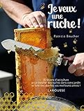 Je veux une ruche ! by