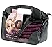Curlformers Hair Curlers Deluxe Range Spiral Curls Styling Kit, 40 No Heat Hair Curlers and 2 Styling Hooks for Super Long Hair up to 29
