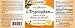 Lidtke Technologies L-Tryptophan Capsules, 120 Count