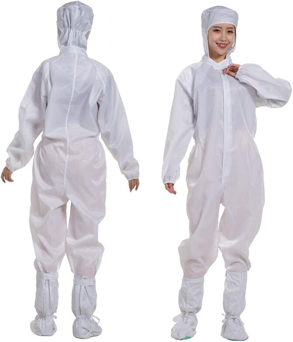 Купить Костюм Одноразовый Малярный