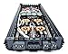 SoundQubed 4500W Mono Block Amplifer 1 ohm Stable