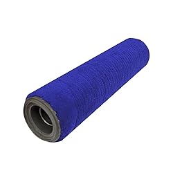 BebeXi Compatible for Dyson Wash G1. Main Roller