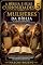 Livro A Bíblia e Suas Curiosidades - Volume 5: MULHERES DA BÍBLIA Histórias, Curiosidades, Fé e Legados que Marcaram as Escrituras (A BIBLIA E SUAS CURIOSIDADES)