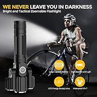 amagarm bike light