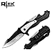 Rtek 5