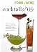Food & Wine 2009 Cocktail Guide (Food & Wine Cocktails) by Food & Wine