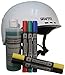 Graffiti Helmets Bike Helmet