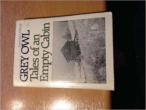 Amazon In Buy Tales Of An Empty Cabin Book Online At Low Prices