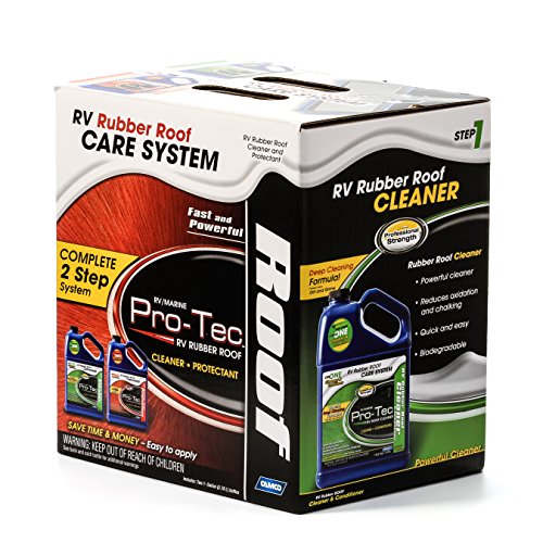 4 Camco+41453+Pro+Tec+Pro+Strength+Rubber