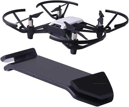 dji tello amazon