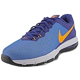 Nike Men's Air Max Full Ride TR Cross Trainer