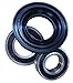 Whirlpool, Inglis, Maytag and Amana Front Loader Washer Bearings and Seal Kit AP3970398