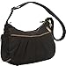 Travelon Anti-Theft Signature Hobo