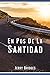 En pos de la santidad (Spanish Edition) by Jerry Bridges