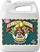 Advanced Nutrients Flawless Finish Fertilizer, 4-Liter